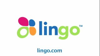 Lingo c/o Primus Canada on TALK BUSINESS 360 TV