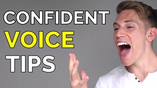 How To Create An Attractive Voice