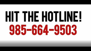 This Past Weekend: All Call | Nicole, Alex, and Dustin