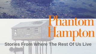 phantomhampton