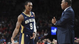 [News] Boston Celtics Start NBA Playoffs vs. Milwaukee Bucks | Playoff Ra...