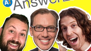 All about voice UX research with Chris Geison