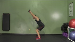 Low Impact Cardio Exercises at the Gym - HASfit Beginner Cardio Workouts ...