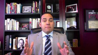 Episode 2 : How to Increase Weekly Efficiency w Danny Morel