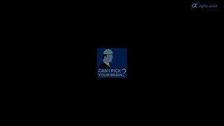 18: How having ADHD can lead you to HUGE success with Peter Shankman