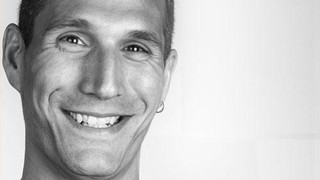 Episode 001 | John Sonmez: Simple Programmer