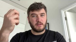 Decentralization vs tokens and hype