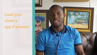 How to Version your API the right way | Andela Software Developers