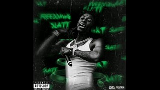 NBA YoungBoy Hot Now Unreleased ❗❗