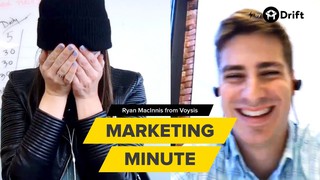 How to supercharge your start-up's marketing strategy | Marketing Minute ...
