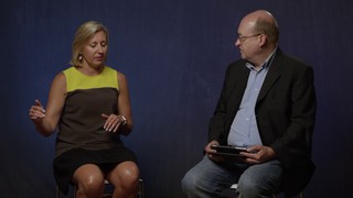 How SAVO forecasts their professional services future - a FinancialForce ...