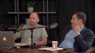 What will be the next big Facebook scandal? Leadership crisis, could Zuck...
