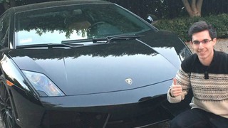 Jaiden Gross - How to Attract the Clients You Want