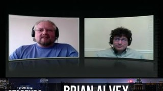 - Startups - News roundtable with Jason Nazar, Brian Alvey and James Altu...
