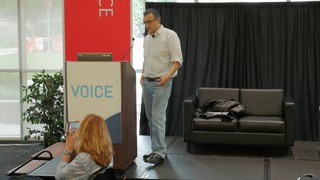 ahmed bouzid - vui aesthetics- what does it mean to create a beautiful vo...