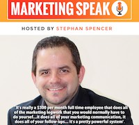 11. Working Smarter with Automation Tools that Nurture and Convert Your C...
