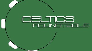 BONUS: Jared Weiss and Jack Michael on Cs Roster, Kawhi | Powered by CLNS...