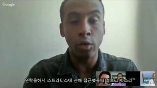 한국어자막 Stratis Platform For Investors #1 Investor Q&A wChris Trew ...