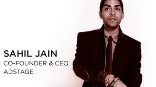 AdStage brings online ad spend into one place