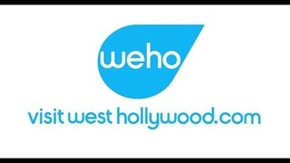 Visit West Hollywood on TALK BUSINESS 360 TV