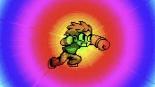 This Week in Video Games - Katon Calloway, Senior Character Artist, God o...