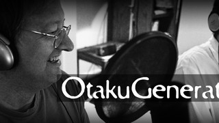 OtakuGeneration.net :: (Show #588) Street Fighter II: The Animated Movie
