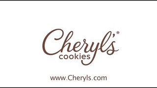 Cheryl's Cookies on TALK BUSINESS 360 TV