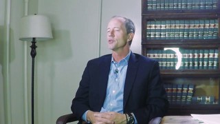 How Long Will My Personal Injury Case Take? (Lynchburg Car Accident Lawye...