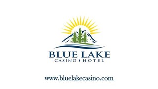 Blue Lake Casino & Hotel on TALK BUSINESS 360 TV