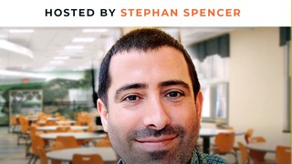 166. Future-Proof Your Business with Jeremy Goldman
