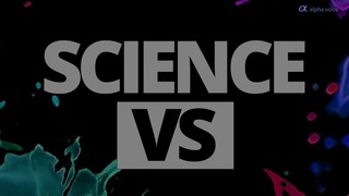 How Bad Science Killed A President