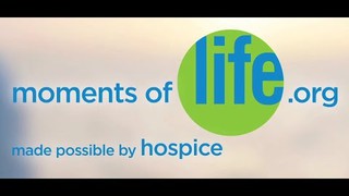 National Hospice and Palliative Care Organization (NHPCO) on TALK BUSINES...