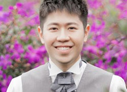 Frank Wu - The Building of an International Wireless Phone Company Bezale...