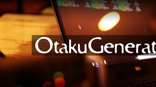 OtakuGeneration.net :: (Show #652) Tsurezure Children