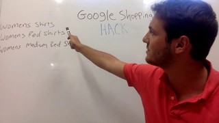 Google Shopping Optimization | Priority Levels Hack