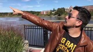 LeadIQ's Super Serious New Product Announcement