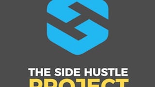 Learn to Code: Laurence Bradford on Freelance Development, Growing a Podc...