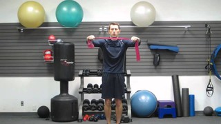 Exercises for Stiff Neck Pain | Stiff Neck Pain Relief | Shoulder Stiffne...