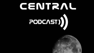 Casey Neistat Podcast? #1272 - Geek News Central
