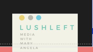 A fab convo with blogger & host of "Professional Left Podcast", Driftglas...