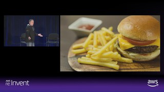 AWS re:Invent 2018: Make Money with Alexa Skills