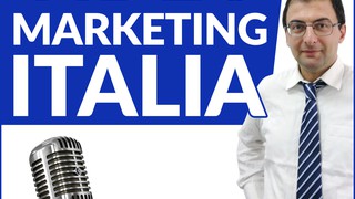 Video Marketing Italia