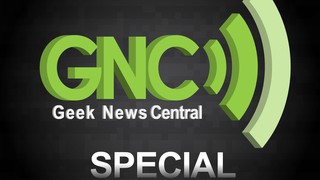 Geek News Central Special Media Feed