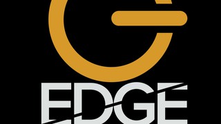 525 | News from the EDGE | Week of 08.22.2022