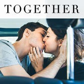 Holding Infidelity Gently: Kristen & Kourosh