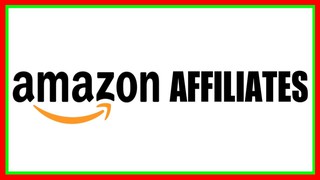 SELLING LOW TICKET PRODUCTS ON AMAZON vs SELLING HIGH TICKET AFFILIATE PR...