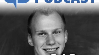 Elevated Voice Design - Vasili Shynkarenka, Invocable – Voice Tech Podcas...