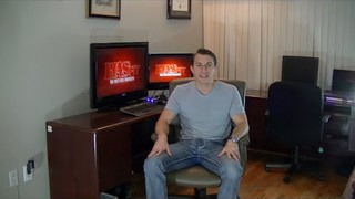 Top 10 Personal Training Tips from Coach Kozak - Personal Training Busine...