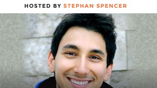 141. Marketing 1-to-1 on Facebook Messenger at Scale with Mikael Yang