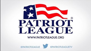 Patriot League on TALK BUSINESS 360 TV